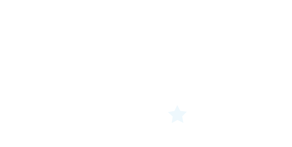 The Elect Logo